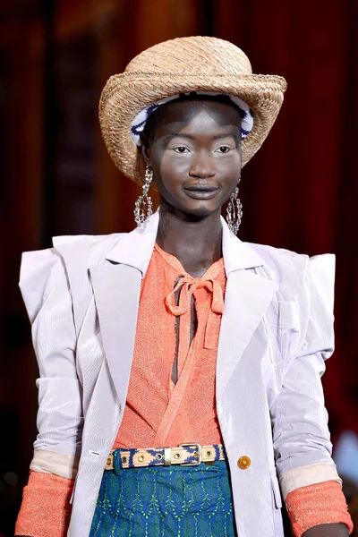 Look 79